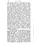 giornale/TO00185023/1821/T.10/00000166