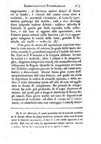 giornale/TO00185023/1821/T.10/00000167