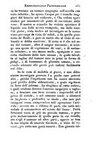 giornale/TO00185023/1821/T.10/00000171