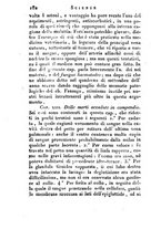 giornale/TO00185023/1821/T.10/00000172