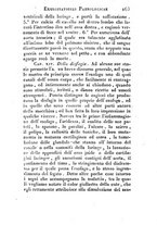 giornale/TO00185023/1821/T.10/00000173