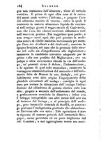 giornale/TO00185023/1821/T.10/00000174