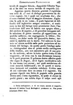 giornale/TO00185023/1821/T.10/00000175