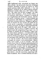 giornale/TO00185023/1821/T.10/00000184