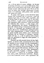 giornale/TO00185023/1821/T.10/00000186