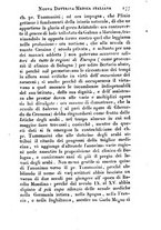 giornale/TO00185023/1821/T.10/00000187