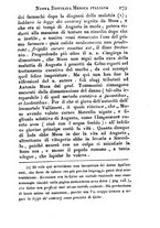 giornale/TO00185023/1821/T.10/00000189