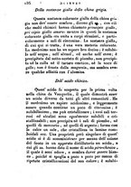 giornale/TO00185023/1821/T.10/00000196
