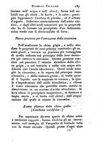 giornale/TO00185023/1821/T.10/00000197