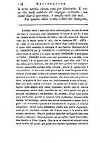 giornale/TO00185023/1821/T.10/00000224