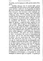 giornale/TO00185023/1821/T.10/00000230