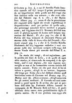 giornale/TO00185023/1821/T.10/00000232