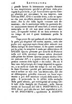 giornale/TO00185023/1821/T.10/00000236