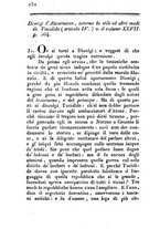 giornale/TO00185023/1821/T.10/00000240
