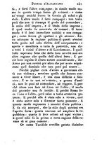 giornale/TO00185023/1821/T.10/00000241