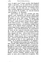 giornale/TO00185023/1821/T.10/00000242