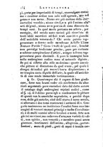 giornale/TO00185023/1821/T.10/00000264
