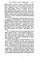 giornale/TO00185023/1821/T.10/00000265