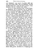 giornale/TO00185023/1821/T.10/00000270
