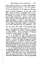 giornale/TO00185023/1821/T.10/00000271