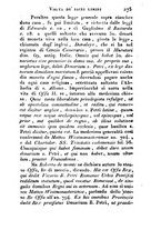 giornale/TO00185023/1821/T.10/00000285