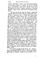 giornale/TO00185023/1821/T.10/00000290
