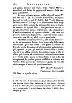 giornale/TO00185023/1821/T.10/00000292