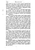 giornale/TO00185023/1821/T.10/00000314