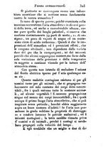 giornale/TO00185023/1821/T.10/00000315