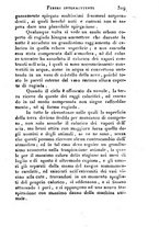 giornale/TO00185023/1821/T.10/00000321