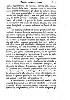 giornale/TO00185023/1821/T.10/00000323