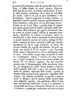 giornale/TO00185023/1821/T.10/00000328
