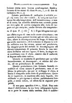 giornale/TO00185023/1821/T.10/00000331
