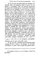giornale/TO00185023/1821/T.10/00000333