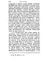 giornale/TO00185023/1821/T.10/00000342