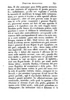 giornale/TO00185023/1821/T.10/00000353