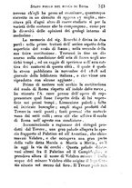giornale/TO00185023/1821/T.10/00000355