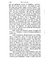 giornale/TO00185023/1821/T.10/00000358