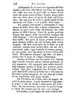 giornale/TO00185023/1821/T.10/00000360
