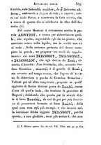 giornale/TO00185023/1821/T.10/00000371