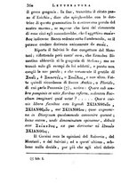 giornale/TO00185023/1821/T.10/00000372
