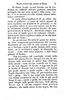 giornale/TO00185023/1821/T.11/00000015