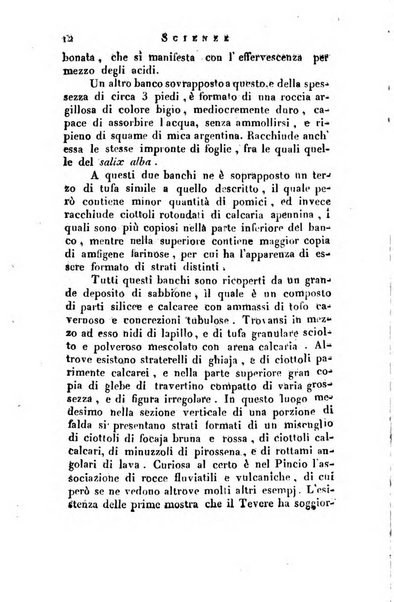 Giornale arcadico di scienze, lettere ed arti