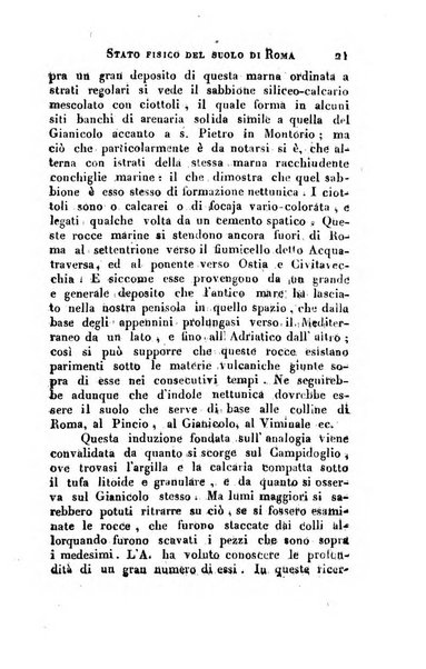 Giornale arcadico di scienze, lettere ed arti