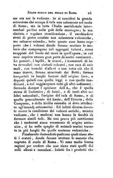 Giornale arcadico di scienze, lettere ed arti