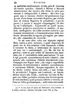 giornale/TO00185023/1821/T.11/00000050