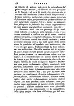 giornale/TO00185023/1821/T.11/00000058