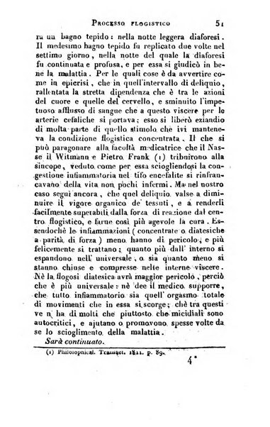 Giornale arcadico di scienze, lettere ed arti