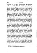 giornale/TO00185023/1821/T.11/00000064