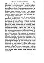 giornale/TO00185023/1821/T.11/00000071
